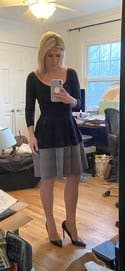 review thumbnail images 18