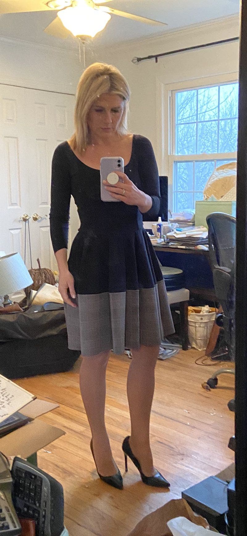 review thumbnail images 17