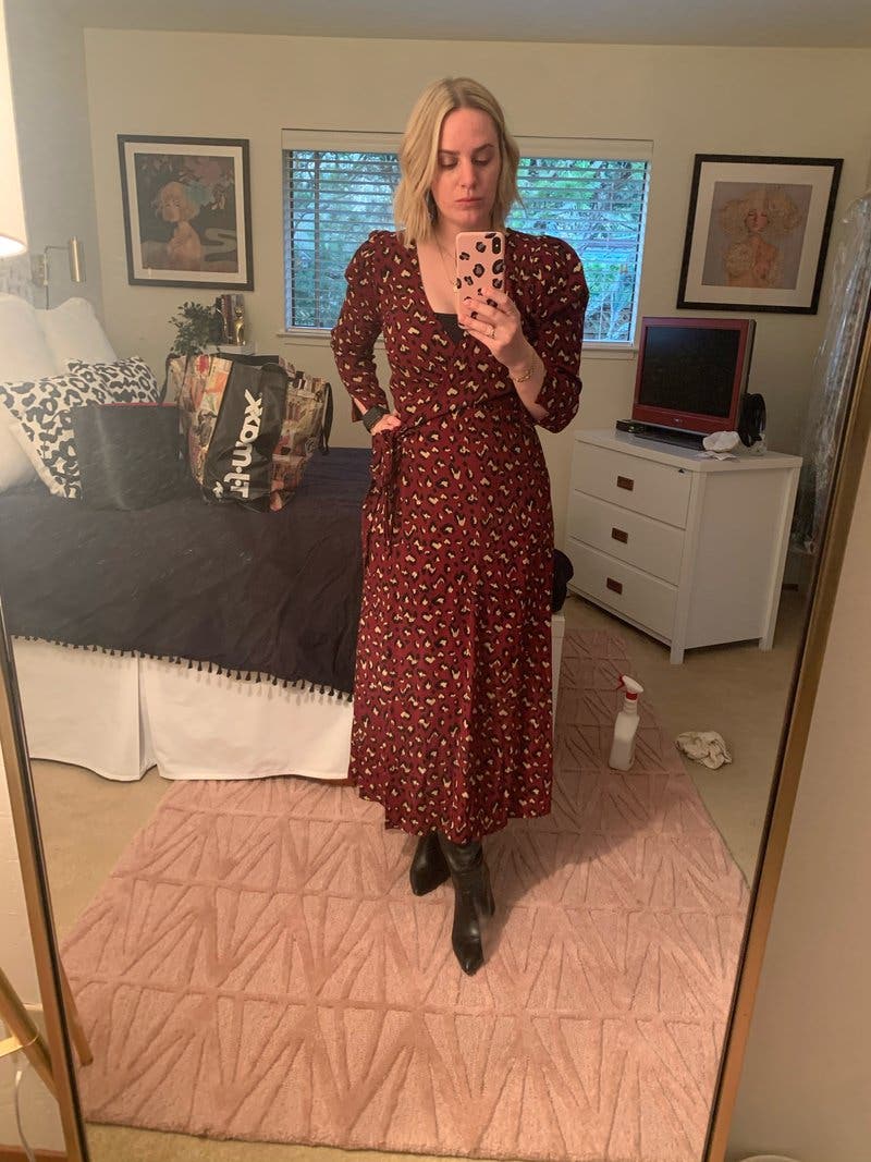 review thumbnail images 2