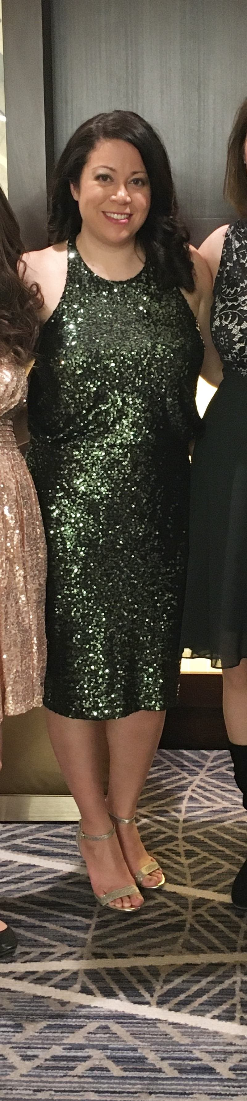 review thumbnail images 17