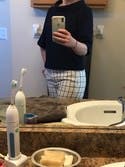 review thumbnail images 4