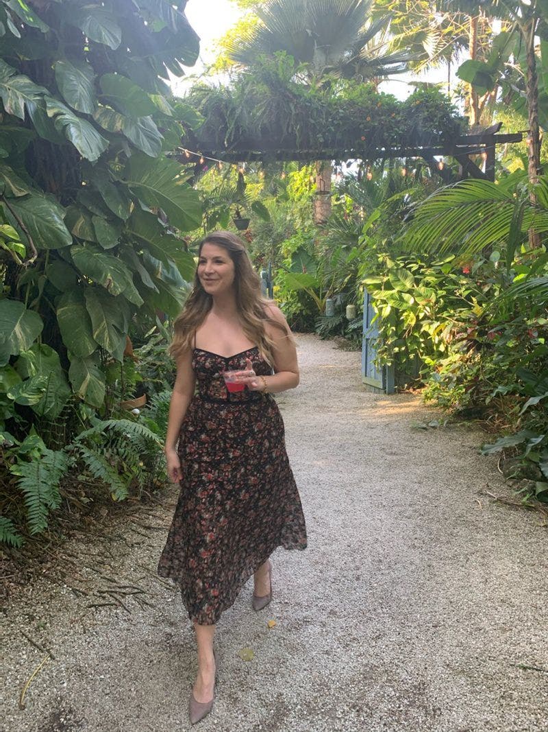 review thumbnail images 14