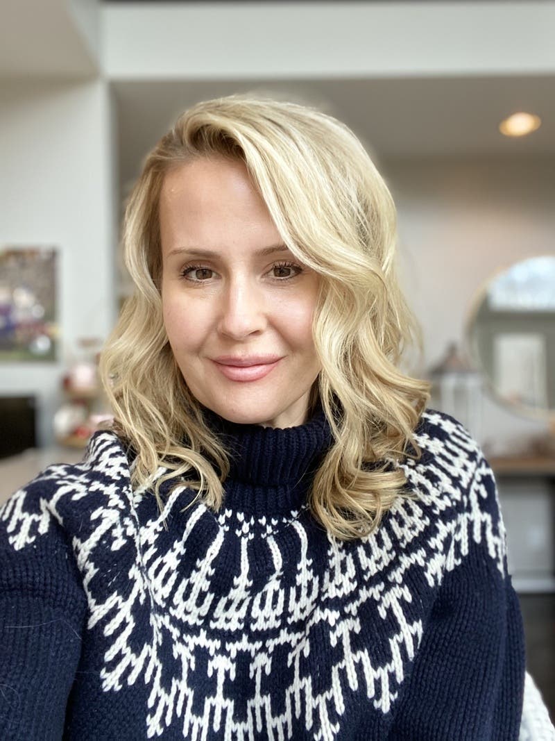 review thumbnail images 1