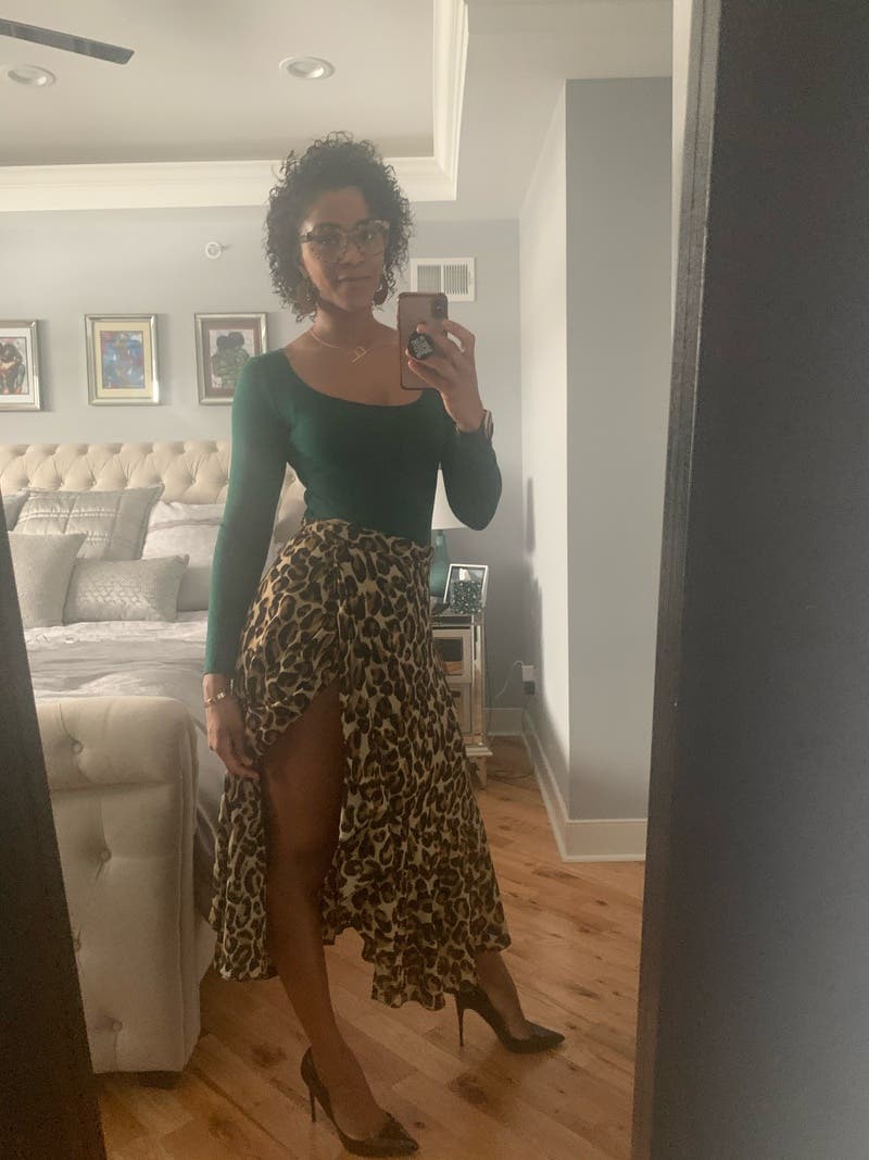 review thumbnail images 2