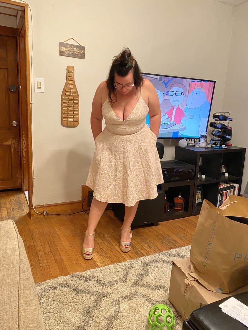 review thumbnail images 15