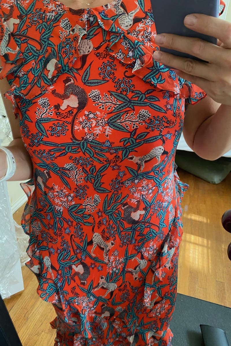 Kristen