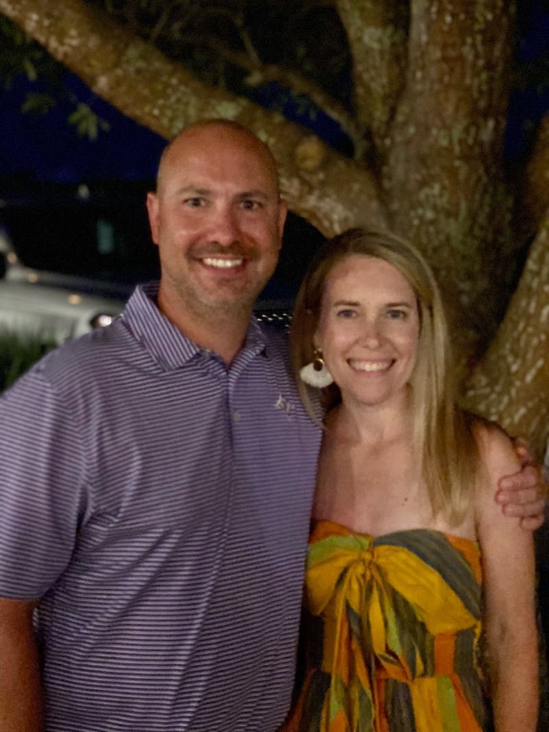 review thumbnail images 10