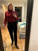 review thumbnail images 2