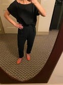 review thumbnail images 6