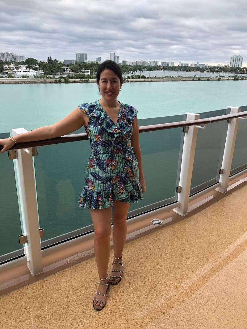 review thumbnail images 19