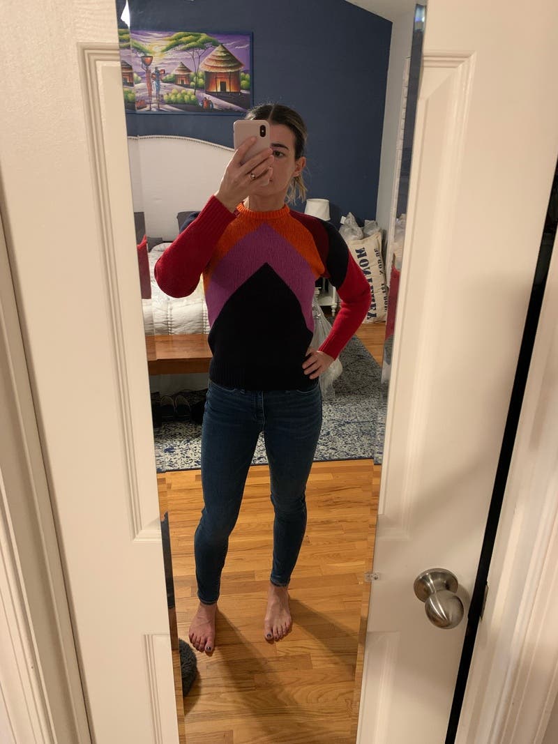 review thumbnail images 0