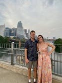 review thumbnail images 14