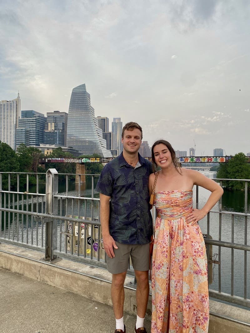 review thumbnail images 13