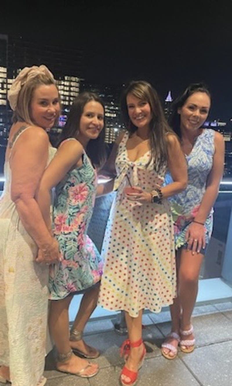 review thumbnail images 14