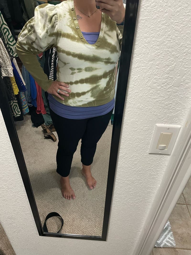 review thumbnail images 4