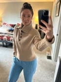 review thumbnail images 11