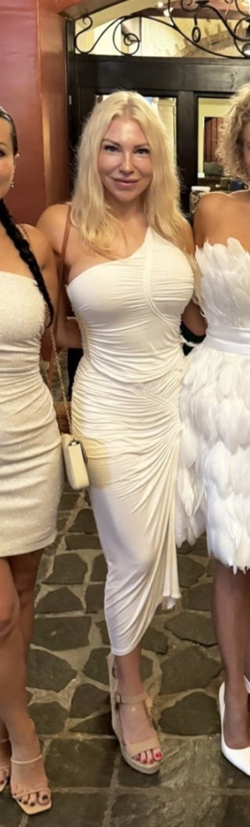 review thumbnail images 3