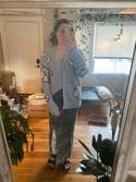 review thumbnail images 14