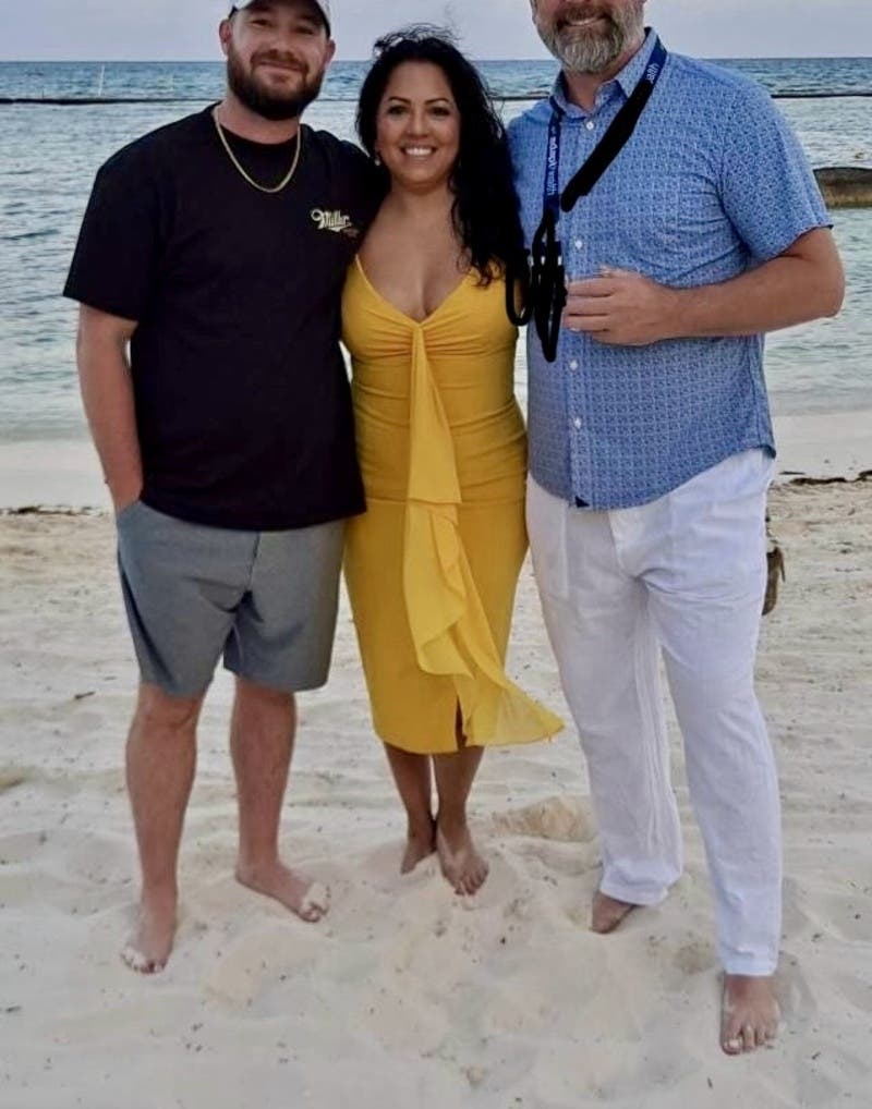 review thumbnail images 2