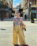 review thumbnail images 12