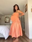 review thumbnail images 18