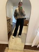 review thumbnail images 12