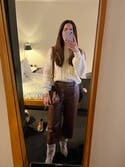 review thumbnail images 10