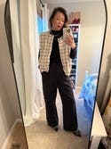 review thumbnail images 6