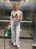 review thumbnail images 16