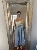 review thumbnail images 11