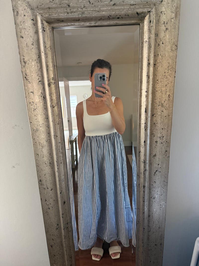 review thumbnail images 7