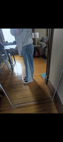 review thumbnail images 7