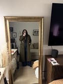 review thumbnail images 14