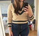 review thumbnail images 2