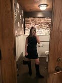 review thumbnail images 4