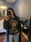 review thumbnail images 0
