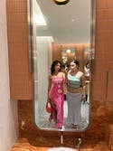 review thumbnail images 3