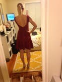 review thumbnail images 0