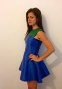 review thumbnail images 7