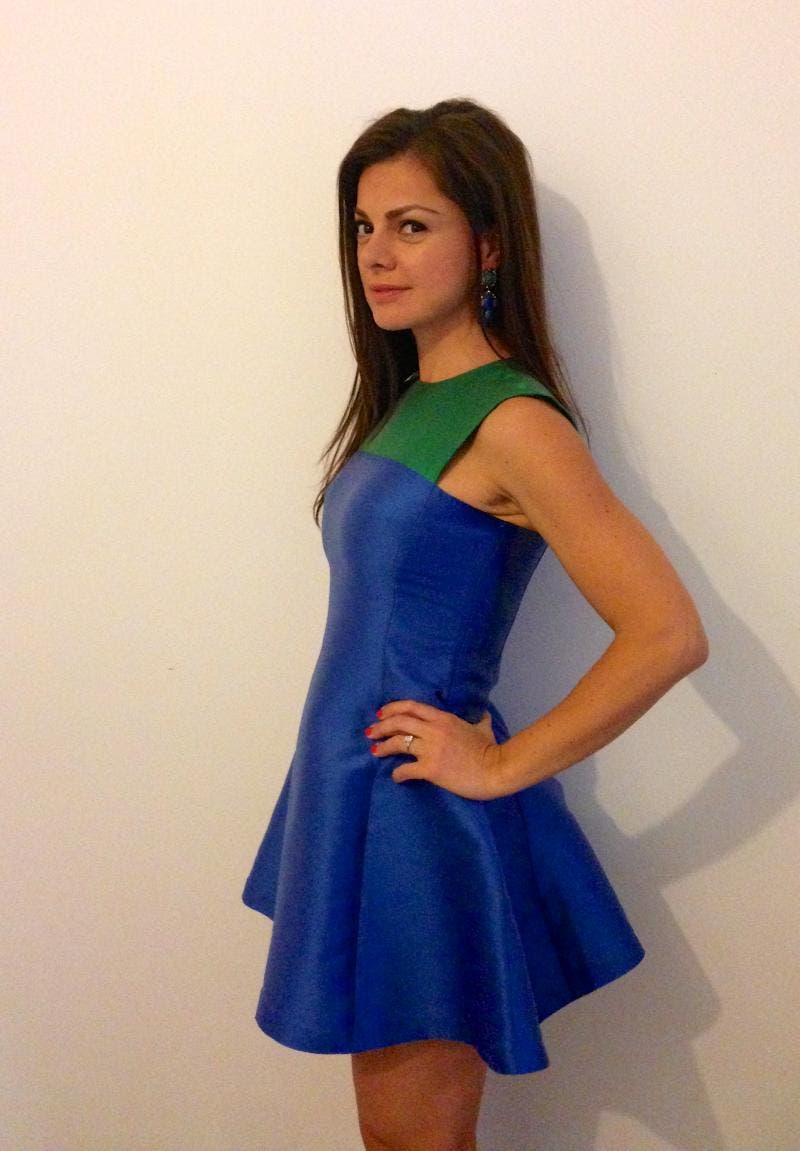 review thumbnail images 7