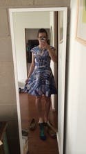 review thumbnail images 18