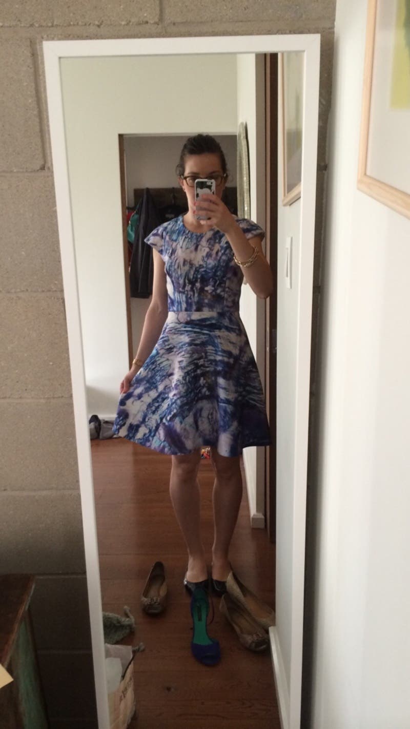 review thumbnail images 18