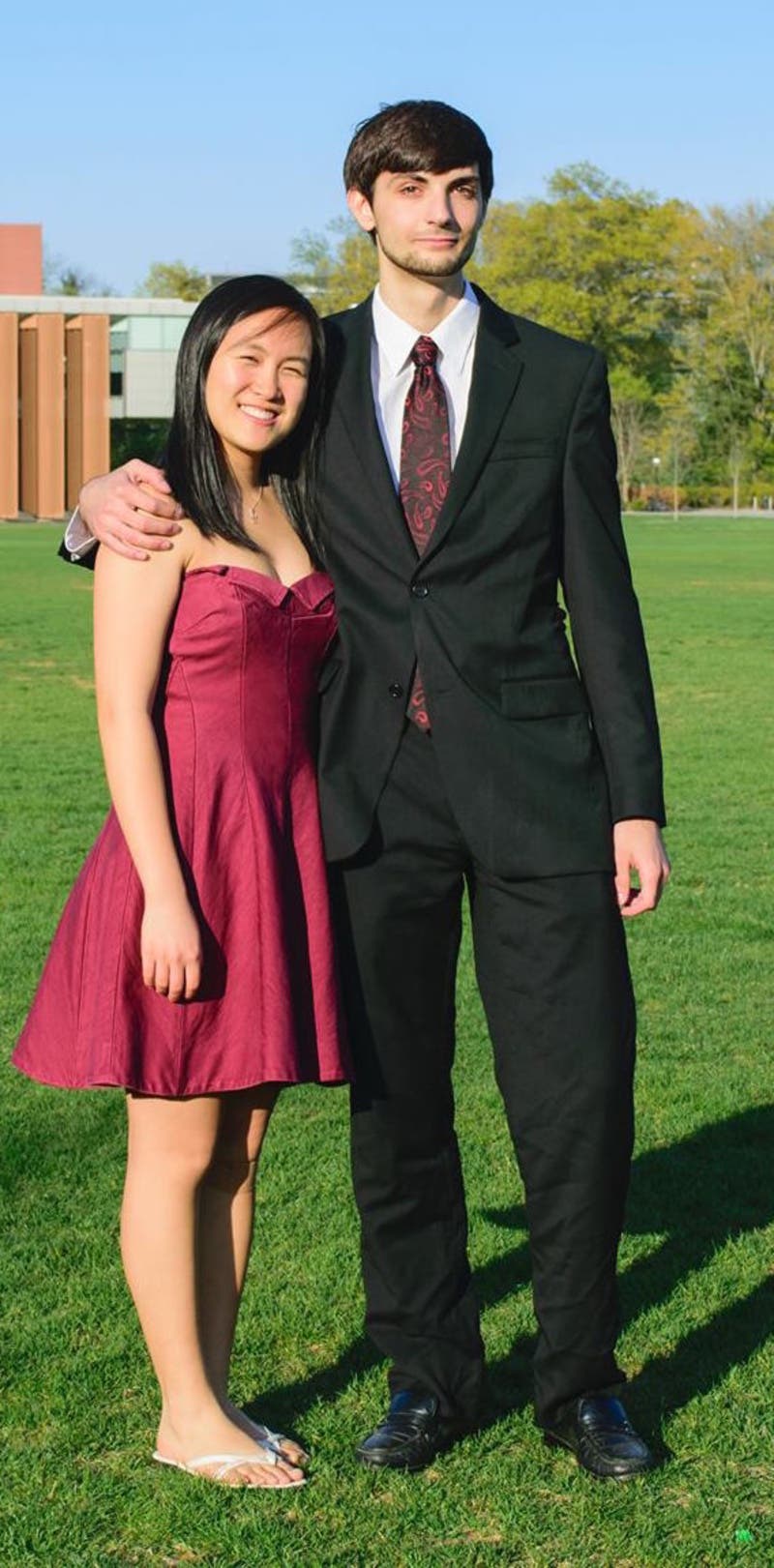 review thumbnail images 2