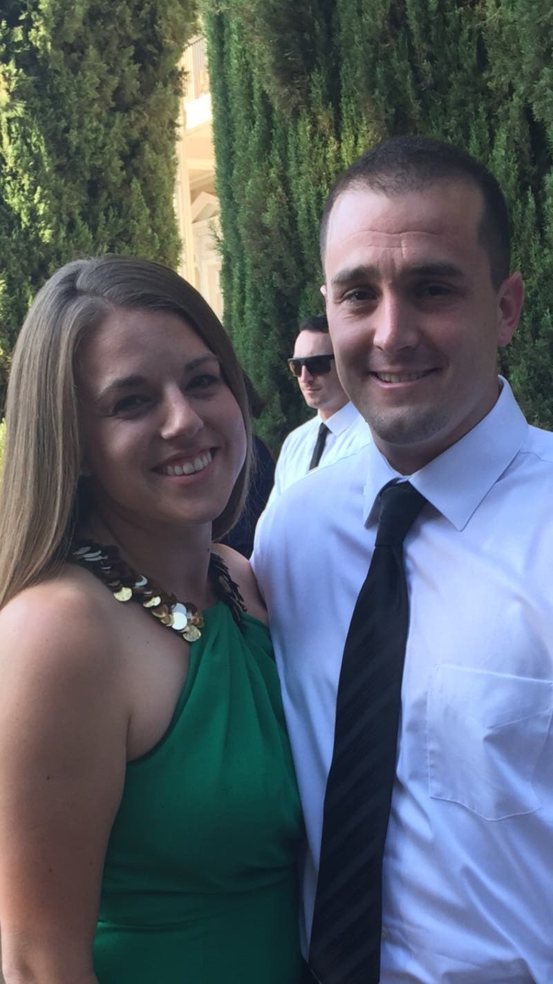 review thumbnail images 10