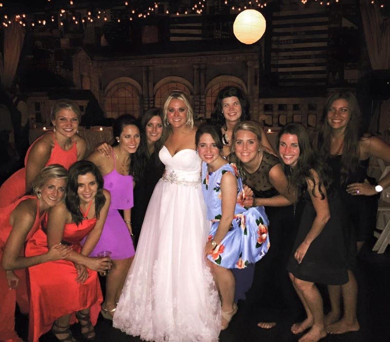 review thumbnail images 15