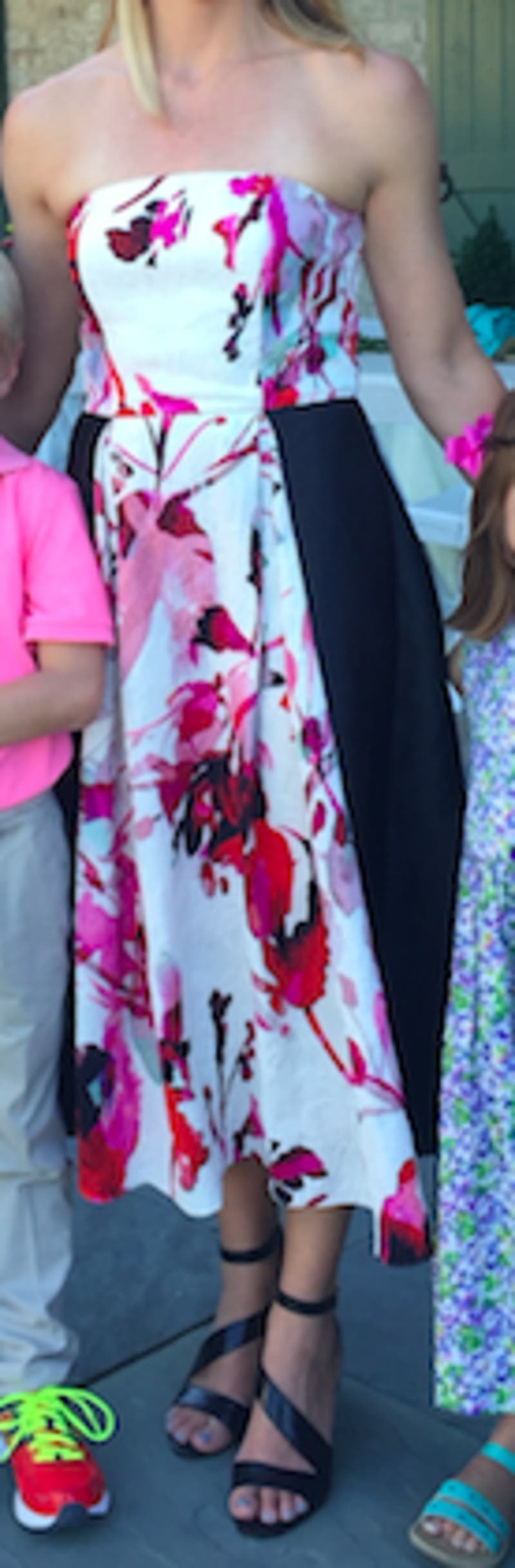 review thumbnail images 18