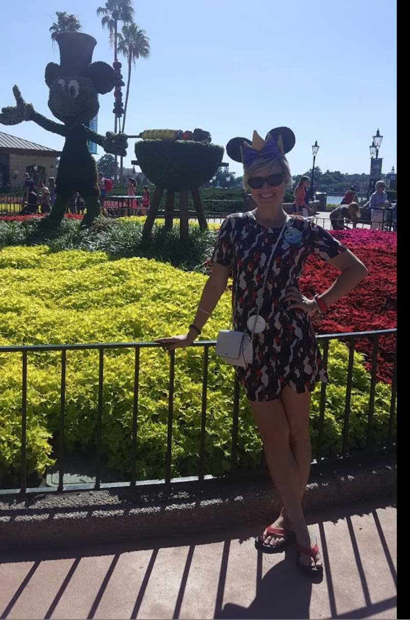 review thumbnail images 1