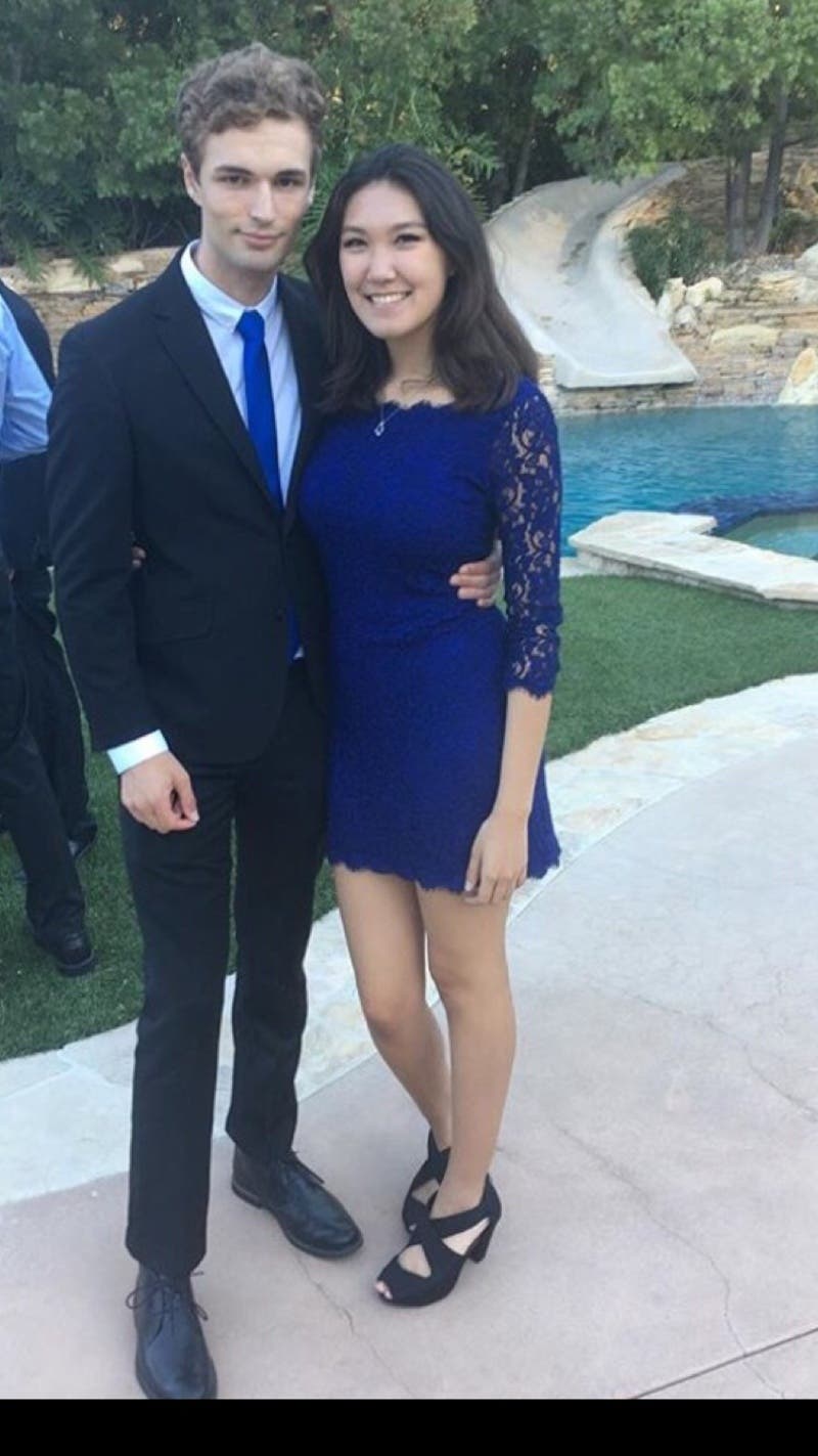 review thumbnail images 15