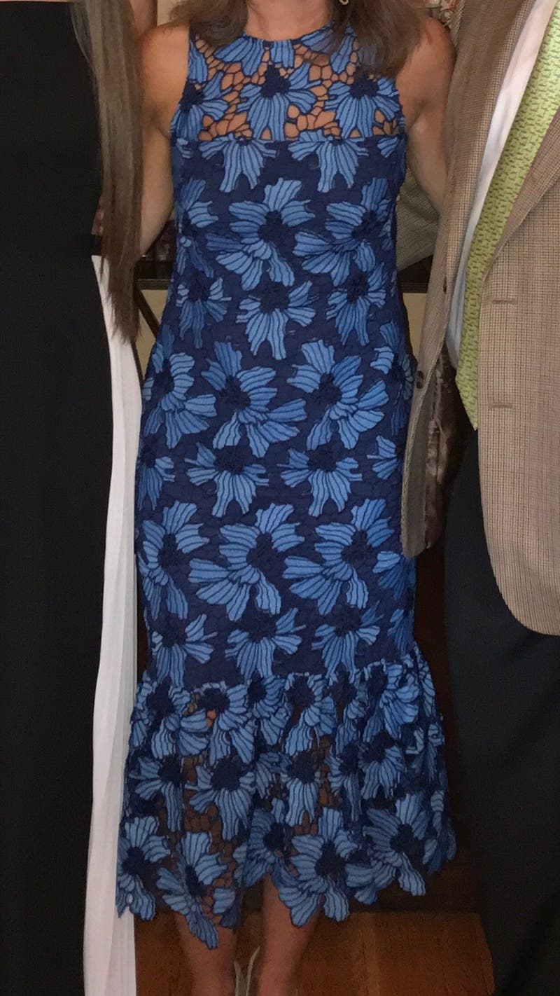Michelle