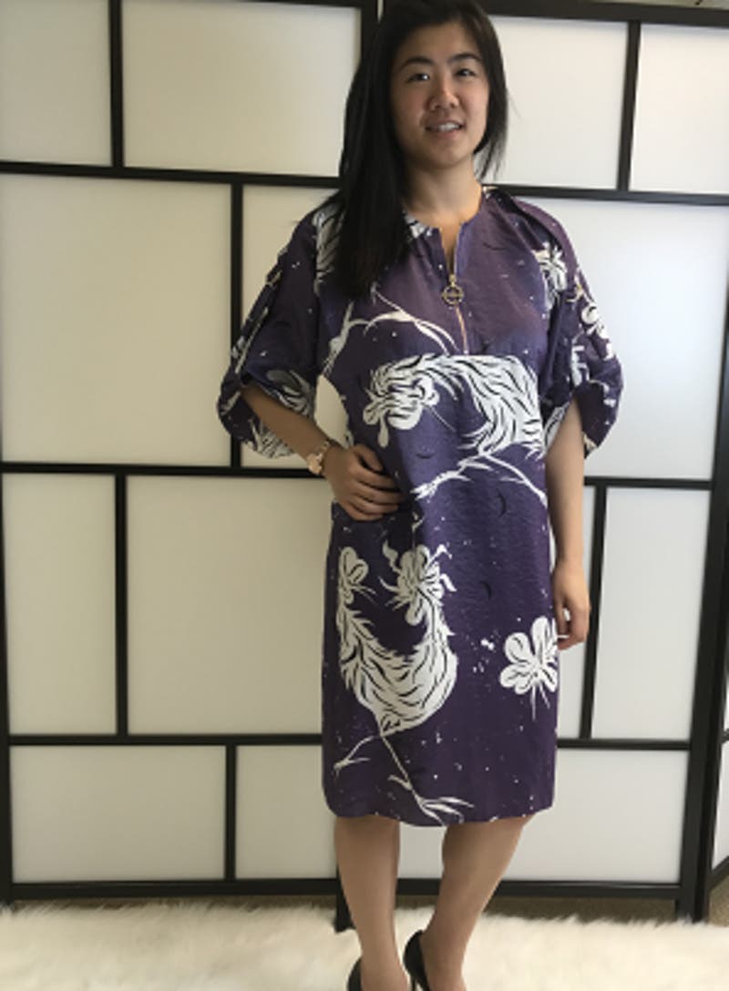 review thumbnail images 8